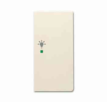 ABB SRL-2-R-82 