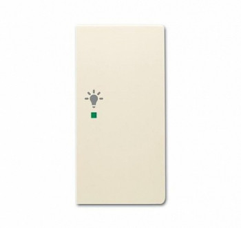 ABB SRL-2-R-82  - изображение 1