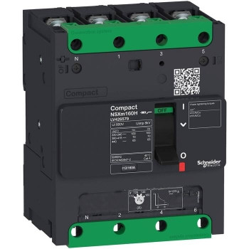 Schneider Electric SCLV426570  - изображение 1