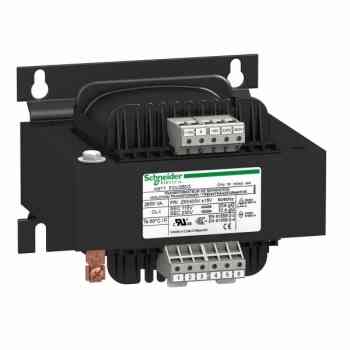 Schneider Electric ABT7PDU160G 