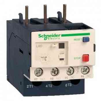 Schneider Electric SCLR3D05 