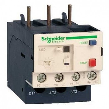 Schneider Electric SCLR3D05  - изображение 1