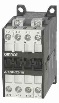 Omron 183574 