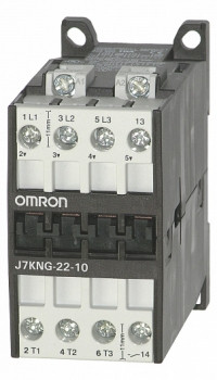 Omron 183574  - изображение 1