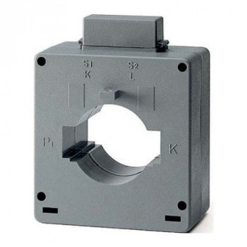 ABB CT6/250/5A  - изображение 1