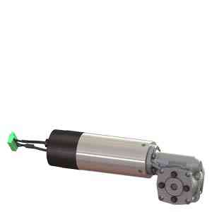 Siemens 6FB11030AT113MD0 