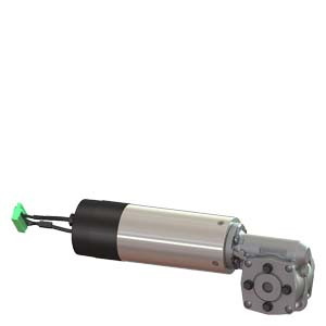Siemens 6FB11030AT113MD0  - изображение 1