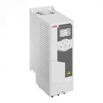 ABB 3AUA0000080508 