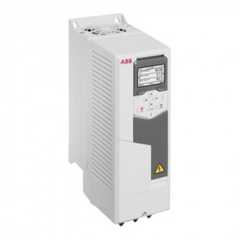 ABB 3AUA0000080508  - изображение 1