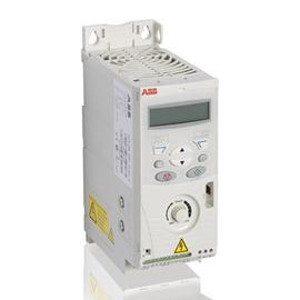 ABB ACS150-01E-07A5-2  - изображение 1