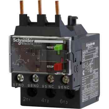 Schneider Electric SCLRE05 