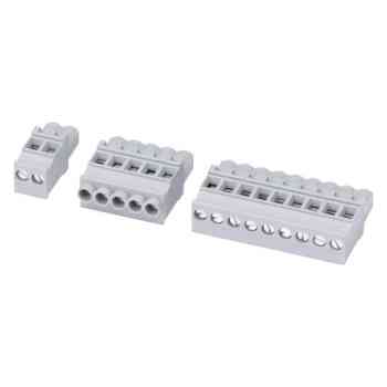 ABB 1SAJ929160R0001 