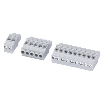 ABB 1SAJ929160R0001  - изображение 1