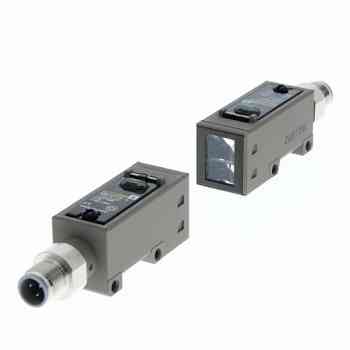 Omron 239846 