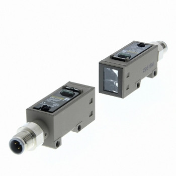 Omron 239846  - изображение 1