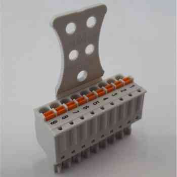 ABB 1SAP181200R0001 