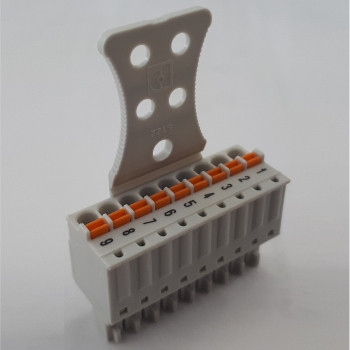 ABB 1SAP181200R0001  - изображение 1