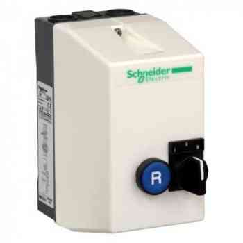 Schneider Electric SCLE1D18Q7A09 