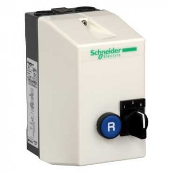 Schneider Electric SCLE1D18Q7A09  - изображение 1