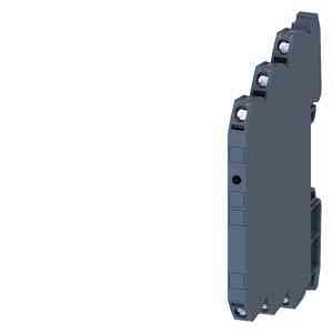 Siemens 3RS70031DE00 