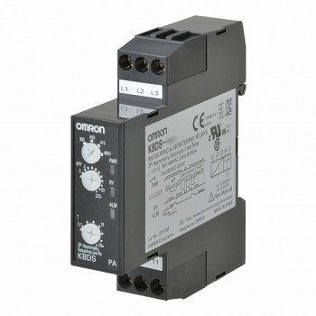 Omron 387486  - изображение 1