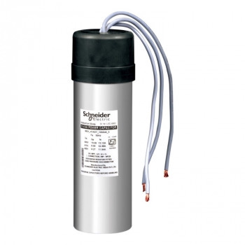 Schneider Electric SCBLRCH104A125B48  - изображение 1