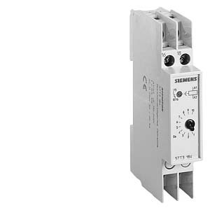 Siemens 5TT3184  - изображение 1