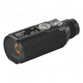 Omron E3FA-BN21 