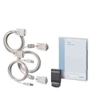 Siemens 6FB11050AT016SW0 