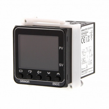 Omron 386711  - изображение 1