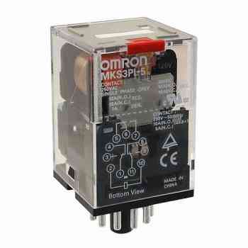 Omron 376349 