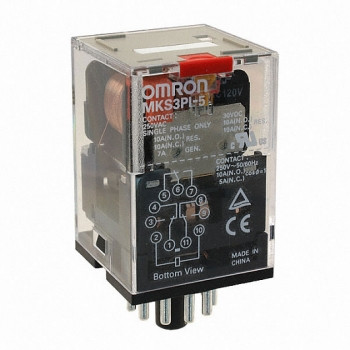 Omron 376349  - изображение 1