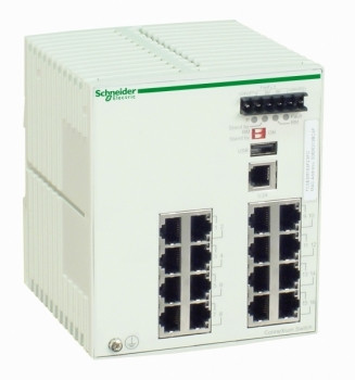 Schneider Electric TCSESM163F23F0  - изображение 1