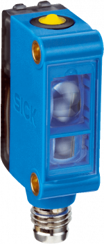 Sick CSM-WP11121P  - изображение 1