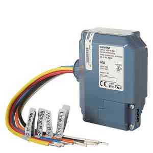 Siemens 5WG1521-4CB23 