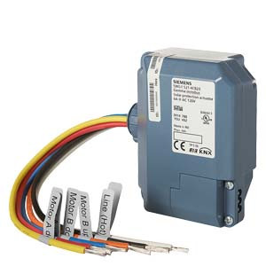 Siemens 5WG1521-4CB23  - изображение 1