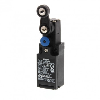 Omron D4N-4A20R  - изображение 1