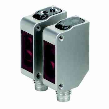 Omron 223486 