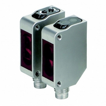 Omron 223486  - изображение 1