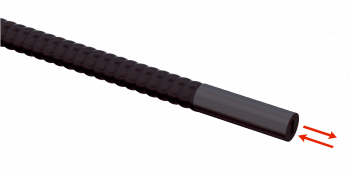 Sick LL3-LM35750  - изображение 1