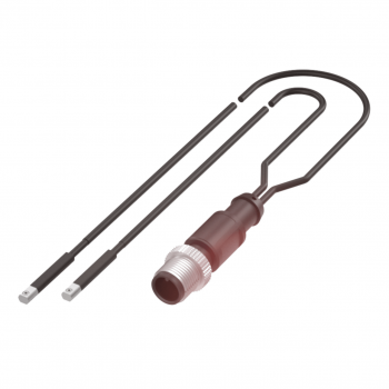 Balluff BMF243K-NS-C-2A-SA95-S4-00,3 