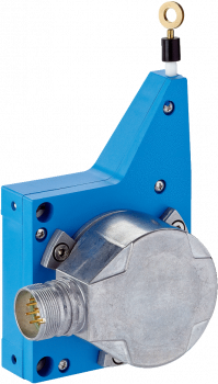 Sick PFG08-A1AM0371  - изображение 1