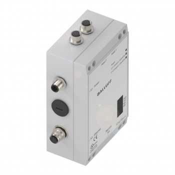 Balluff BISL-6026-034-050-06-ST19 