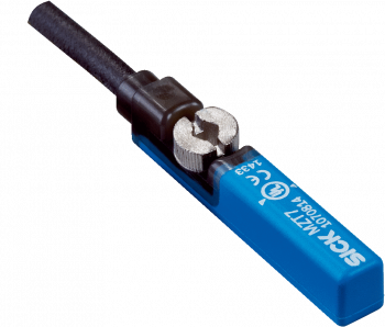 Sick MZT7-03VNS-KU0  - изображение 1