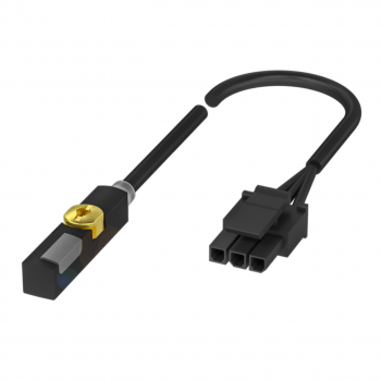 Balluff BMF235K-NS-C-2A-SA10-PU-01,5  - изображение 1