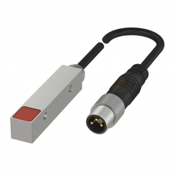 Balluff BOSQ08M-PO-LR20-00,2-S49  - изображение 1