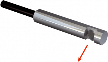 Sick LL3-TK16  - изображение 1