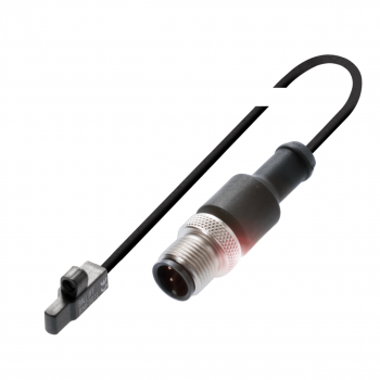 Balluff BMF103K-PS-C-2A-S4-00,5  - изображение 1