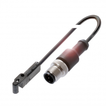 Balluff BMF305K-PS-C-2-S4-00,5 