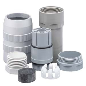 Siemens 6GT20900UA00  - изображение 1